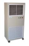 PM2.5 Portable Air Purifier