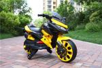 Accepts Customized Kids Electric Power 12V Toys for 5-12 Years Carton Size 101