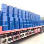 99.99% Polyol 3011 Polyether Polyol Soluble In Water Most Organic Solvents
