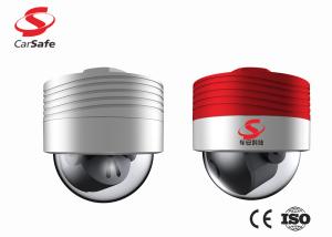 China Car Finding Function Video Parking Guidance System Vehicle Parking Management System factory