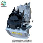 For Mercedes Benz S400 S500 S580 2021-2022 Air Compressor A0008306802 Original