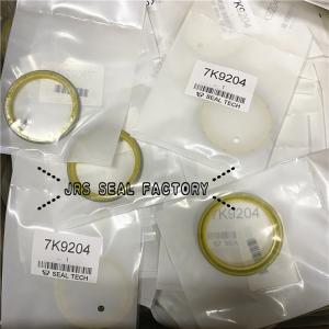 China 7K9205 7K9209 7K9210 7K9212 Dust Wiper Seals DLI DKB factory