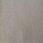 factory 100% blackout jacquard roller blinds fabric for window