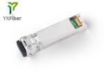 Multi Channel CH23 1559.79nm ER 10G DWDM SFP+