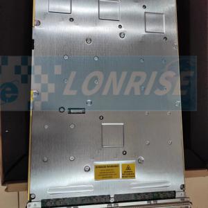 China A99-12X100GE= ASR 9900 12 Port 100GE Line Ethernet Network Interface Card factory