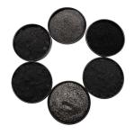 Casting Graphite Casting Mould Releasing Agent Release Graphite A Powder