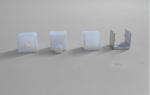 16mm Silicone Durable LED Flex Neon Light Waterproof IP67 For Office / Hotel