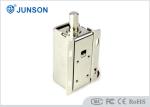 15mm Lockpin Fail secure 1A 12W 1S Steel Cabinet Lock