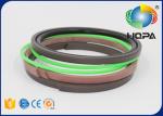 259-0656 2590656 259-0774 2590774 Bucket Cylinder Seal Kit Fit For CAT E325C