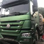 CHINA howo used 30-50ton Howo dump truck for sale, used Howo dump trucks/truck