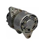 Factory 4D102 6D95 Engine 24V Alternator 600-821-6190 0-33000-6580 For Komatsu