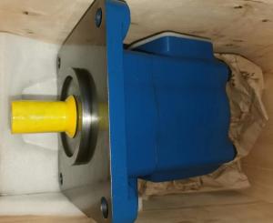 China 50V109A-1A10-132 50V109A-1A11-132 Eaton Vickers 50V Type Vane Pump factory