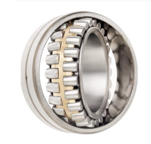 China MB Sealed Spherical Roller Bearings 23032 24032 23132 160mm ID factory