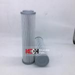 Daewoo 474-00046 SFH0046 Excavator Hydraulic Filter