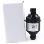 61-3852 66-3852 Dcl 053fs Air Receiver Drier For Danfoss For Thermo King