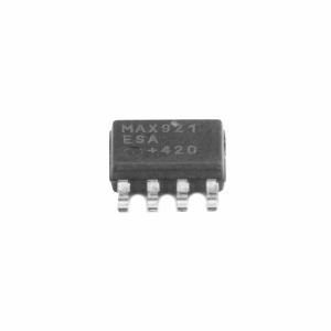 China MAX921ESA New and Original MAX921ESA SOIC-8 Integrated circuit factory