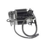 2513201204 2513202004 2513202604 Air Pump Air Compressor For Mercedes W251 Auto