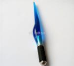 12g Microblading Eyebrow Supplies Semi - Permanent Pen For Hairstrokes