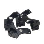 High Demand CNC Machining Parts Precise Metal Pressed Part 0.01-0.005mm