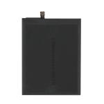 OEM Original Replacement Battery For Huawei Mate9 MHA-AL00 HB396689ECW Mate 9