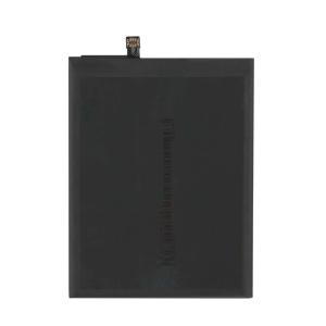 China OEM Original Replacement Battery For Huawei Mate9 MHA-AL00 HB396689ECW Mate 9 Lithium Polymer Battery 4000mAh factory