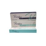 Lyft Hyaluronic Acid Dermal Filler For Facial Wrinkles And Folds