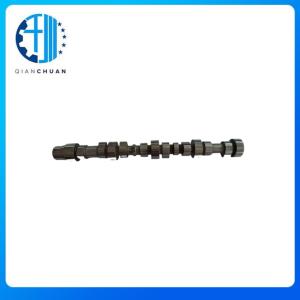 China Camshaft 3929039 For 4BT Diesel Engine Spare Parts factory