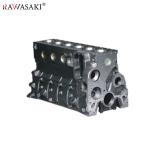 K50 KTA50-G3 QSK50 Diesel Engine Parts Cylinder Block 3178803 3040190 3032847