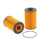 RSDT AS1566 High Quality Automotive Filter Manufacturers Oil Filter AS1566