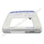 Front Cover With Key Membrane For Nihon Kohden ECG-2250 ECG Machine Medical