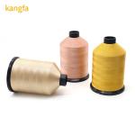 High Tensile Strength Sewing Thread for Leather and Beaded Sewing 100% TEX70
