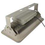 High Power Die Casting Ip65 400w Outdoor Led Flood Lights