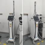 GOMECY 10600 Nm Wavelength 7 Hinged Joint Arm Co2 Laser Module With OEM ODM