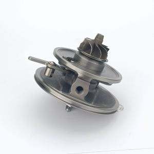 China BV39 CHRA Cartridge 54399700027 Turbocharger For Renault Clio II 1.5 DCi 74 Kw - 100 HP Turbo Turbolader factory
