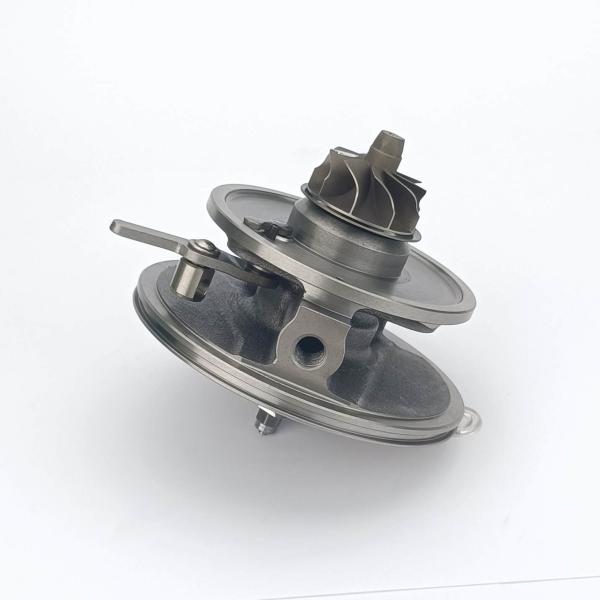 BV39 CHRA Cartridge 54399700027 Turbocharger For Renault Clio II 1.5 DCi 74 Kw -