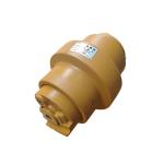 OEM Excavator Undercarriage Parts Excavator Carrier Roller Top Roller 2kg