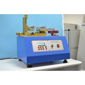 Digital Display Count Phone Charger Plugged Life Testing Machine