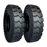 AR666 20ply All Steel Radial Truck Tyre Driving Wheel Position 12r20 Tires
