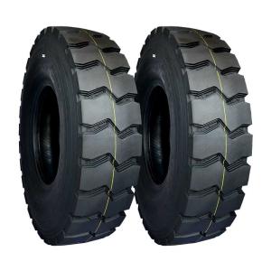China Aulice AR5157 SASO SNI Truck Bus Radial Tyres Off Road 20 Inch Truck Tires factory