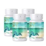 Collagen Supplement Experience The Benefits 100% Pure Hydrolysed Collagen