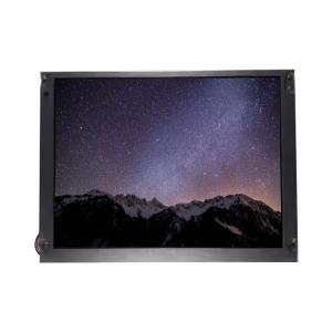 China New 3.3V Typ NL8060BC31-28E LCD screen panel for Industrial factory