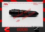 fuel Injector 4928260