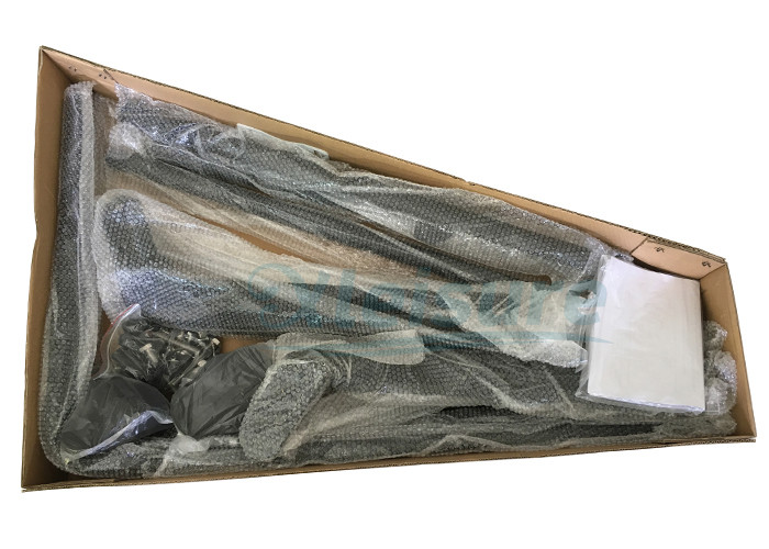 Good Quality Hot Tub Accessories Cabinet-mount Installation Spa Cover Lifter