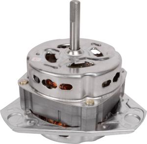 China Washing Machine Motor for General Electric HK-018X factory