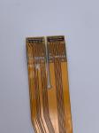 Wholesale Phone LCD Display Replacement For A03 100% Original Tested Mobile
