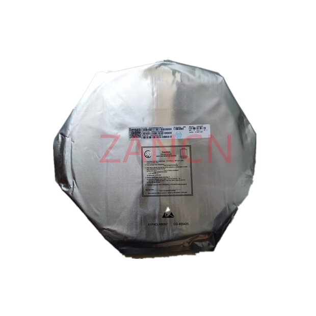 China CSR6030A11-ICXJ-R factory