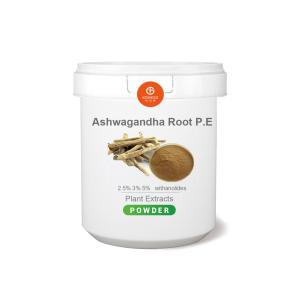 China Natural Extract Rosehip Extract Rose Hip Powder 2 Years Shelf Life factory