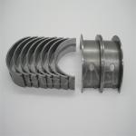For Isuzu 4HK1 4HF Engine Parts Main Bearing Heat Resistance 8-97045-915
