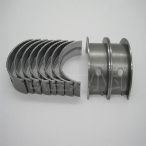 China For Mitsubishi 4D30 4D31 Engine Parts Connecting Rod Bearing High Strength ME999250 factory