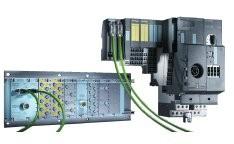 China PS307 5A plc Module similar Siemens Sitop power factory